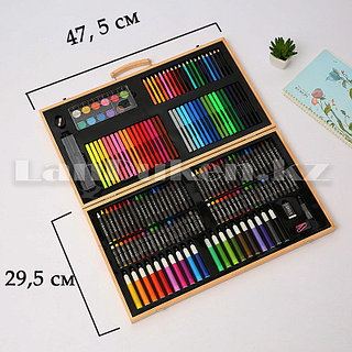 Ер адамның үлкен, қалың жыныс мүшесі бар