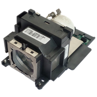 Лампы для проектора SANYO POA-LMP150 (610 357 6336)