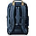 HP 7XG62AA Рюкзак для ноутбука OBlue Backpack, 15", фото 2