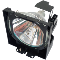 Лампы для проектора SANYO POA-LMP24 (610 282 2755)