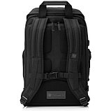 HP 7XG61AA Рюкзак для ноутбука DCamo Backpack, 15", фото 2