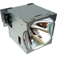Лампы для проектора SANYO POA-LMP26A (610 298 3135)