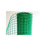 Садовая решетка Ф-60 зеленый (садовая сетка), фото 2