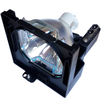 Лампы для проектора SANYO POA-LMP28 (610 285 4824)