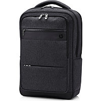 HP 6KD05AA Рюкзак для ноутбука 17,3" Executive Backpack