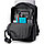 HP 6KD05AA Рюкзак для ноутбука 17,3" Executive Backpack, фото 2