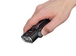 Фонарь Fenix WT20R USB зарядка, фото 3