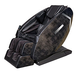 Массажное кресло премиум-класса ALVO ALV882