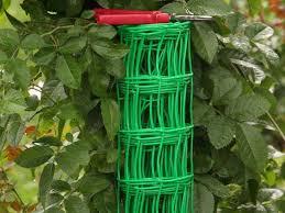 Садовая сетка Ф-90 зеленая, фото 1