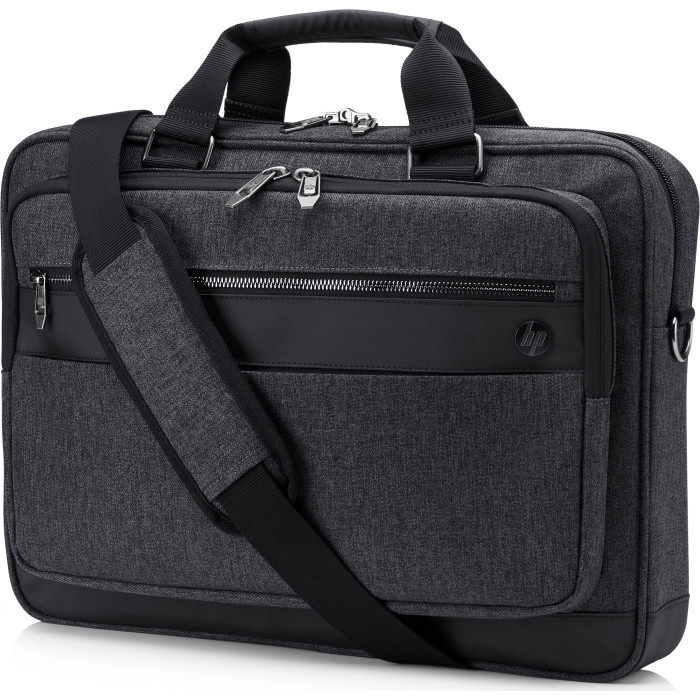HP 6KD06AA Сумка для ноутбука 15,6" Executive Top Load