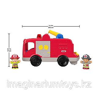 Резеңке мүшесі және лесбиянки