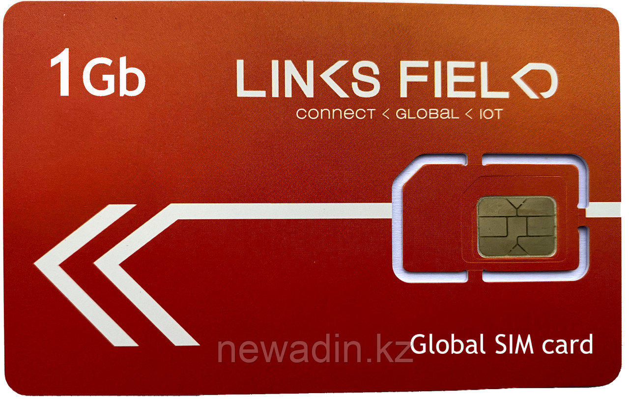 Предоплаченные Турецкие Sim Card Купить Онлайн