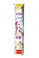 ОПТОМ!!! Диски ватные Cottoline 175шт