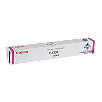 Canon 0483C002 Тонер-картридж C-EXV51 пурпурный TONER MAGENTA 60 000 pages for iR ADV C55xx
