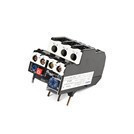 Реле тепловое ANDELI JR28-25 D1304 (7-13А) аналог РТИ-1304