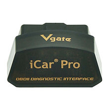 Универсальный автосканер Vgate iCar Pro ELM327 OBD2 V2.1 Wi-Fi