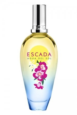 Escada Agua del Sol 30 ml (edt)