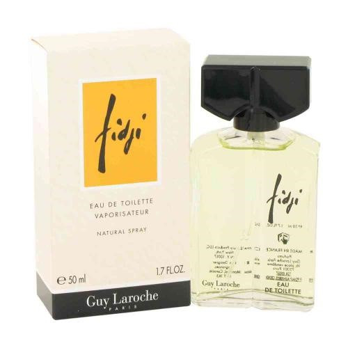 Guy Laroche Fidji 100 ml (edt)
