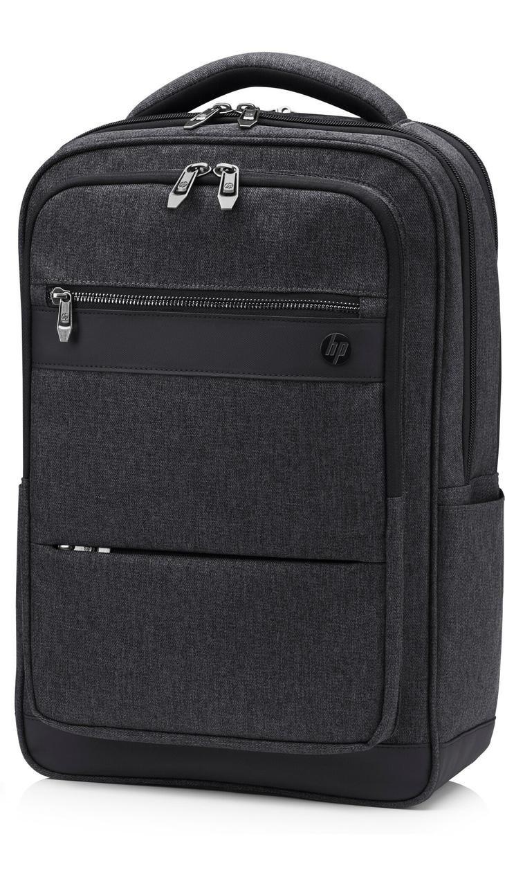 HP 6KD07AA Рюкзак для ноутбука 15,6" Executive Backpack