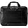 HP 6KD09AA сумка для ноутбука 15,6" Executive Leather Top Load Кожаная, фото 3