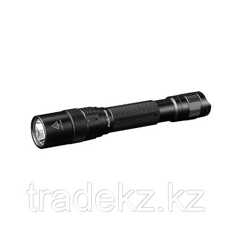 Фонарь LED Fenix FD20 регулируемый фокус, Cree XP-G2 S3, 350 Lm, фото 2
