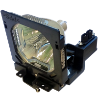 Лампы для проектора SANYO POA-LMP38 (610 325 2940)