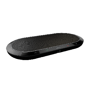 Jabra SPEAK 810 MS Проводной спикерфон c Bluetooth (7810-109)