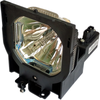 Лампы для проектора SANYO POA-LMP49 (610 300 0862)