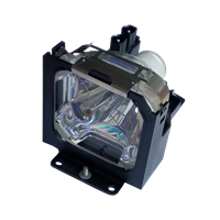 Лампы для проектора SANYO POA-LMP54 (610 302 5933)