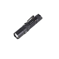 Фонарь светодиодный Fenix LD12, Cree XP-G2 R5, 320 Lm, фото 2