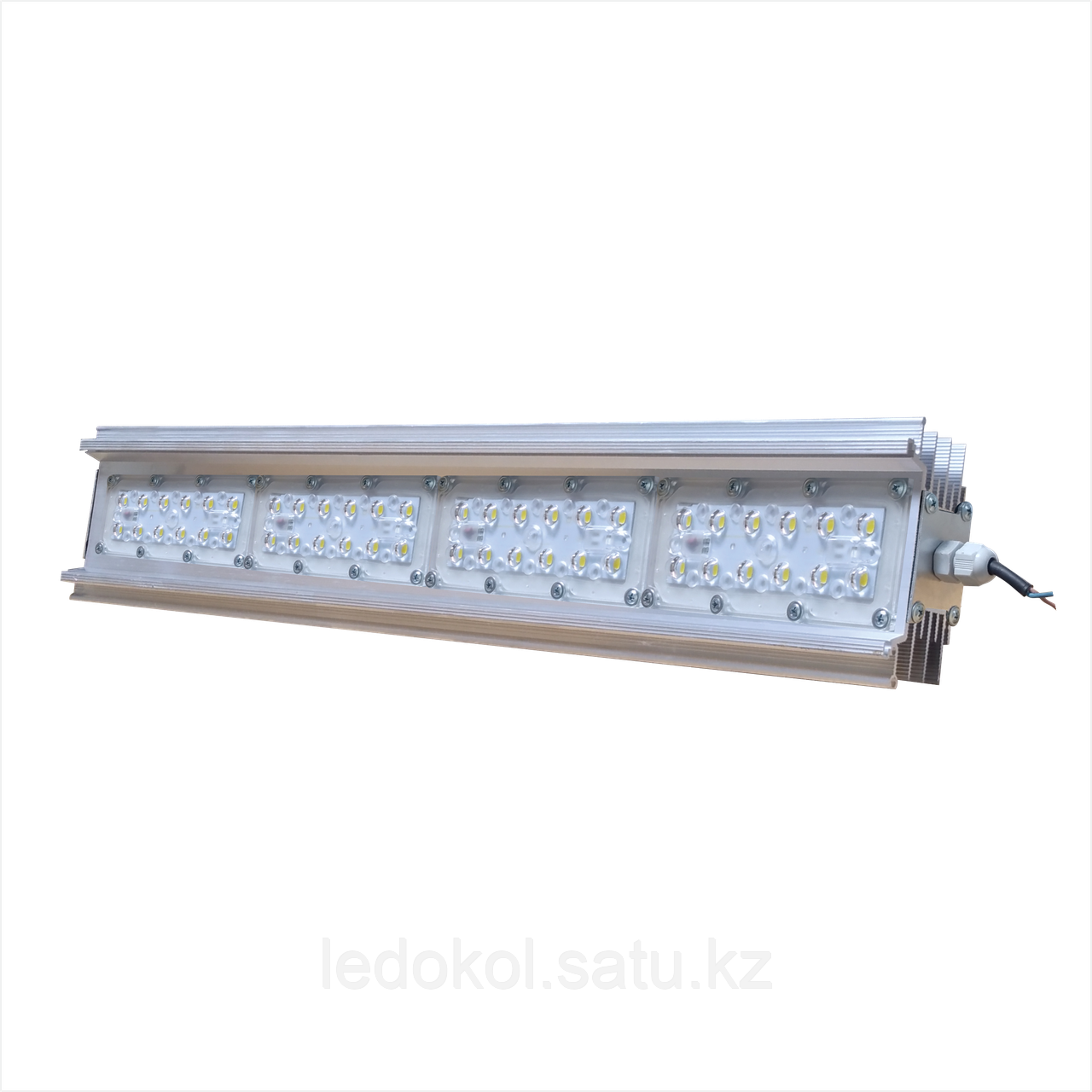 Прожектор 100 Вт