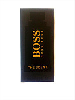 Hugo Boss Boss Мужской мини парфюм 20 ml.
