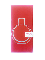 Hugo Boss Woman Женский мини парфюм 20 ml.