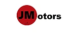 JMotors