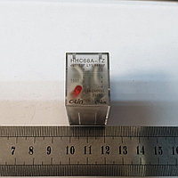 Реле 24VАC HHC68A-1Z