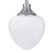 GALAD Капля LED Мощность: 40 Вт