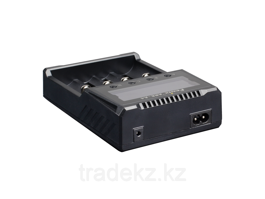 Зарядное устройство Fenix ARE-A4 - фото 7 - id-p72522455