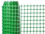 Садовая решетка ЗР-45 зеленый, фото 3
