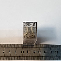 Реле 220VAC HHC68A-2Z