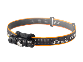 Фонарь налобный LED Fenix HM23, Cree Neutral White, 240 Lm, фото 3
