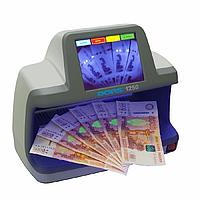 Детектор банкнот универсальный  DORS 1250