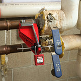 Блокиратор шарового вентиля Perma-Mount, фото 2