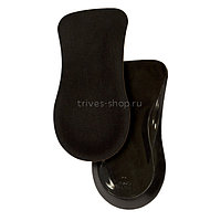 Подпяточники с супинатором СТ-60