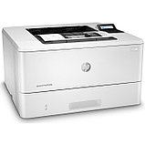 HP W1A66A принтер лазерный черно-белый LaserJet Pro M304a, A4, 35 стр/мин, фото 3