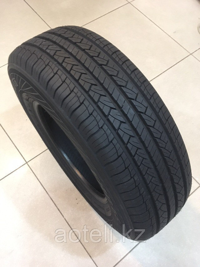 FARROAD 215/70R16 FRD66 - фото 4 - id-p72532059