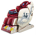 Массажное кресло премиум-класса ALVO ALV881 LUXURY, фото 2