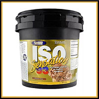 ULT ISO Sensation 2300 г «Шоколад»