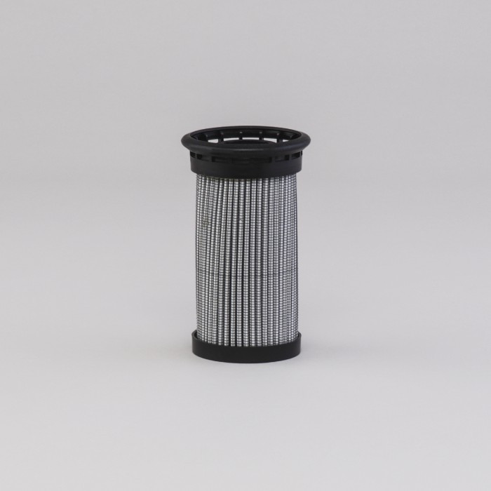 Гидравлический фильтр картриджный P 575347