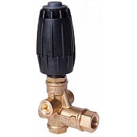 Регулятор давления 310 бар (Италия)