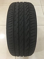 FARROAD 225/55ZR18 FRD26